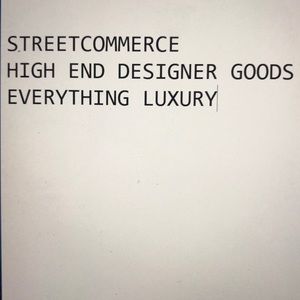 Meet your Posher, Jeremy